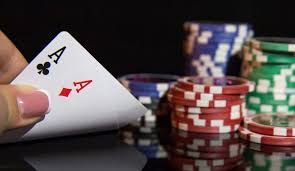 Онлайн казино Vulkan Rich Casino